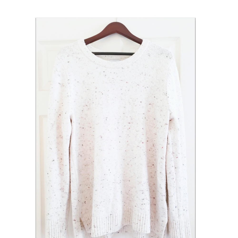 Old Navy Sweater